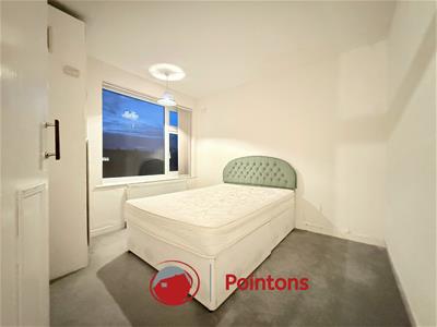 Picture 8